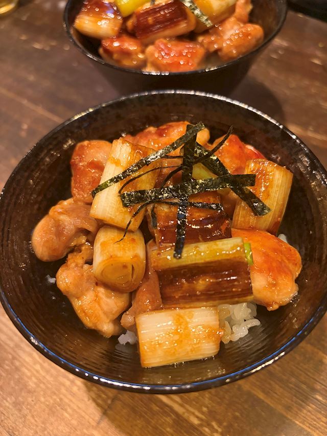 体験談画像