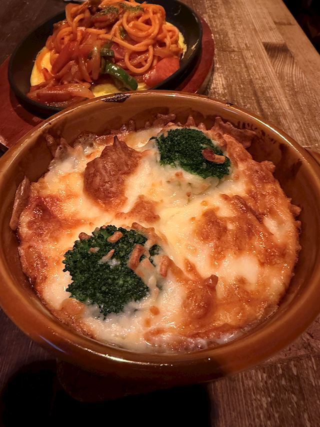 体験談画像
