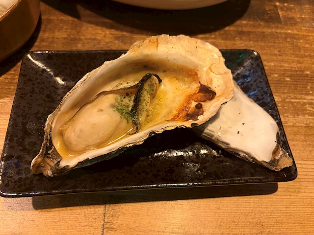体験談画像