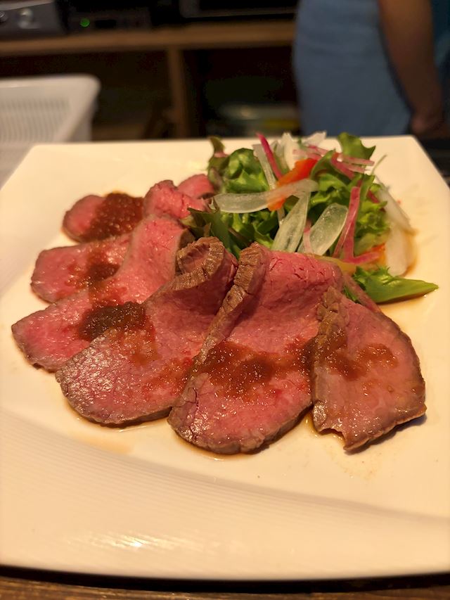 体験談画像