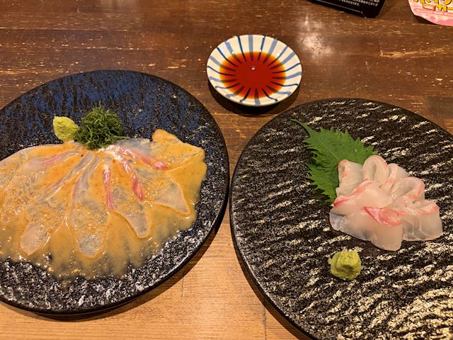 体験談画像