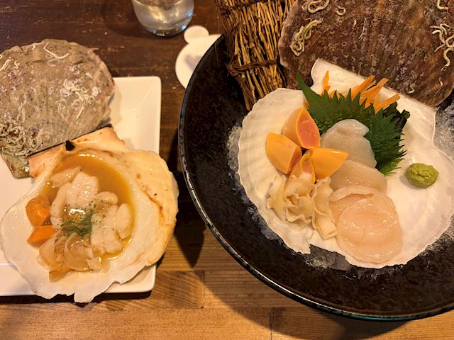 体験談画像