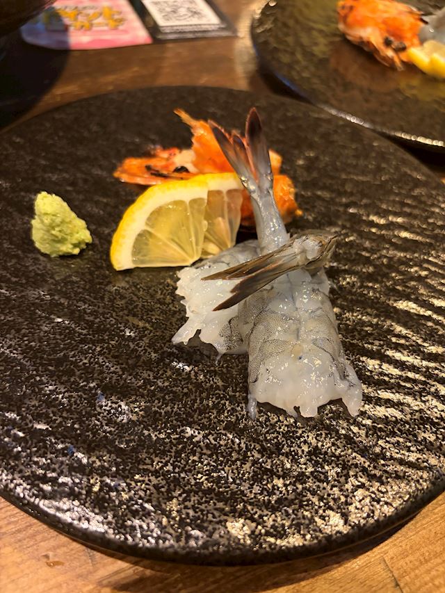 体験談画像