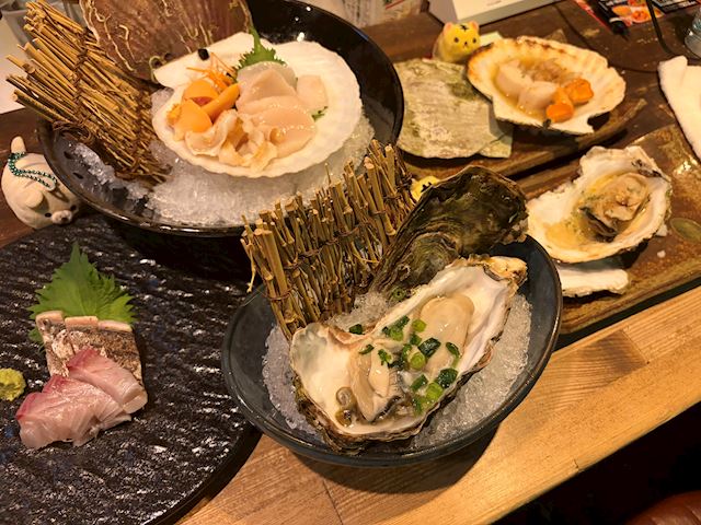 体験談画像