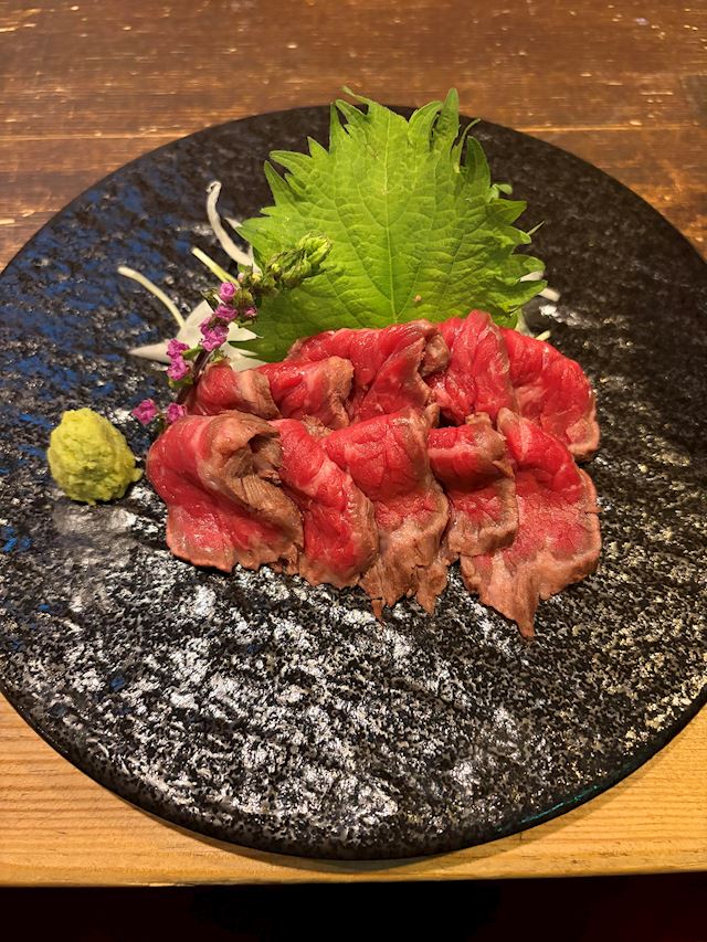 体験談画像