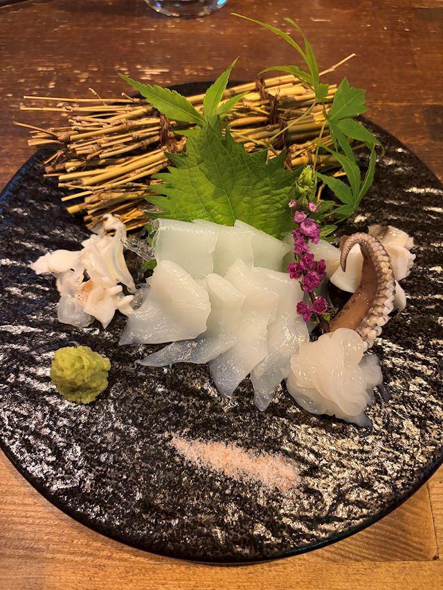 体験談画像