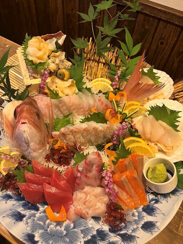 体験談画像