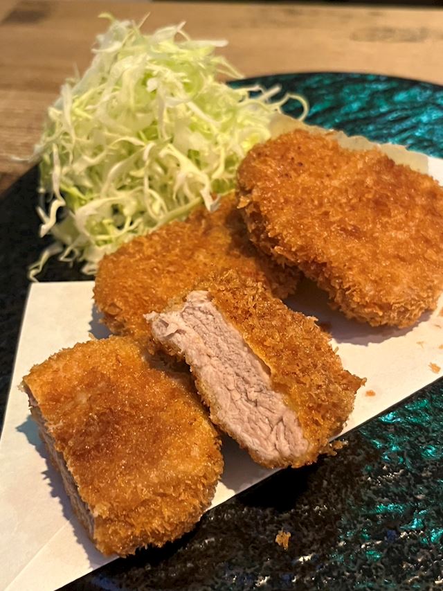 体験談画像