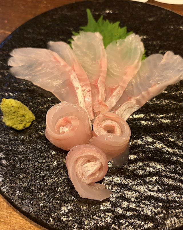 体験談画像