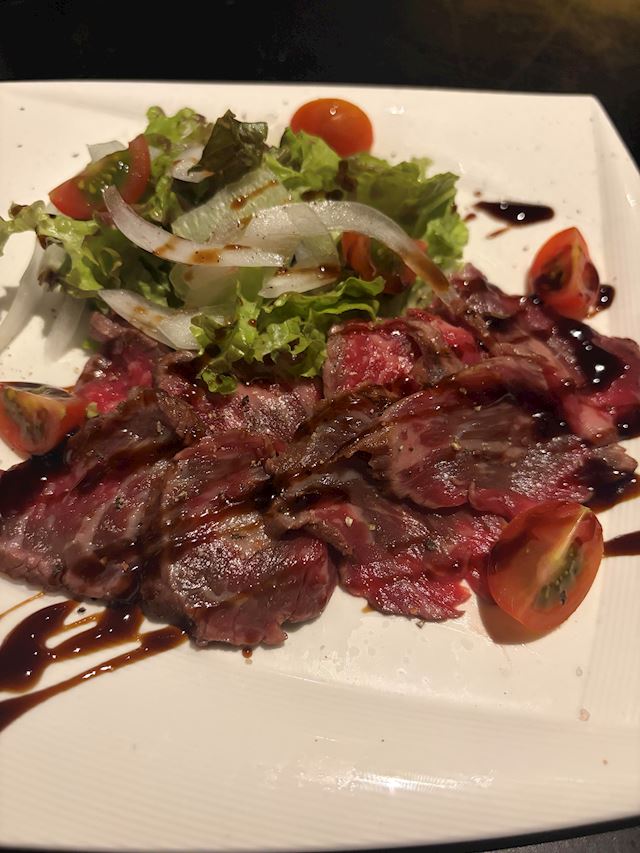 体験談画像