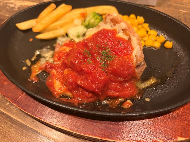 体験談画像
