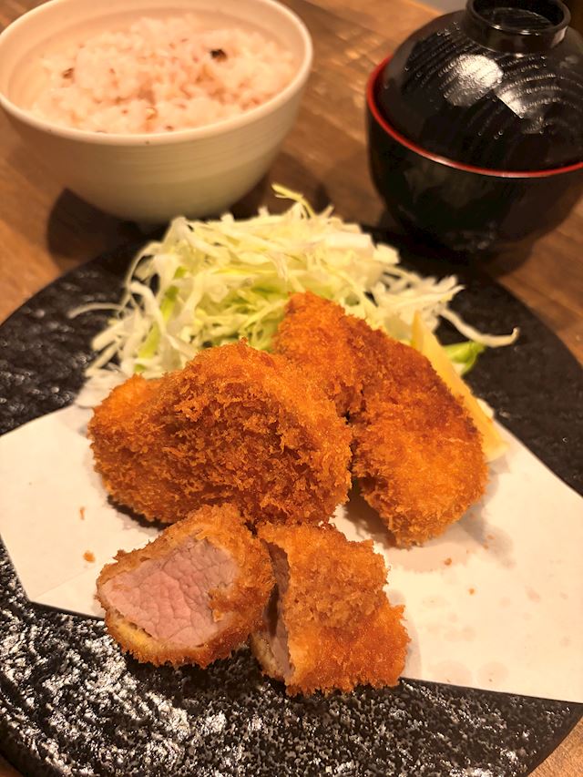 体験談画像