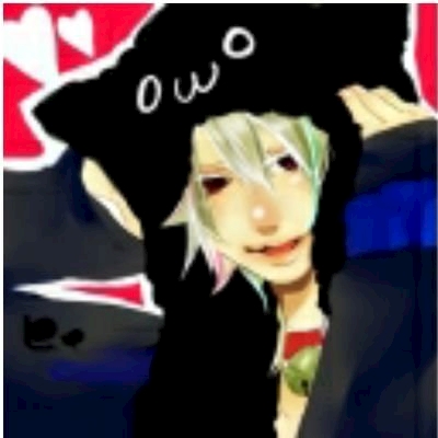 Hi-(ひー)