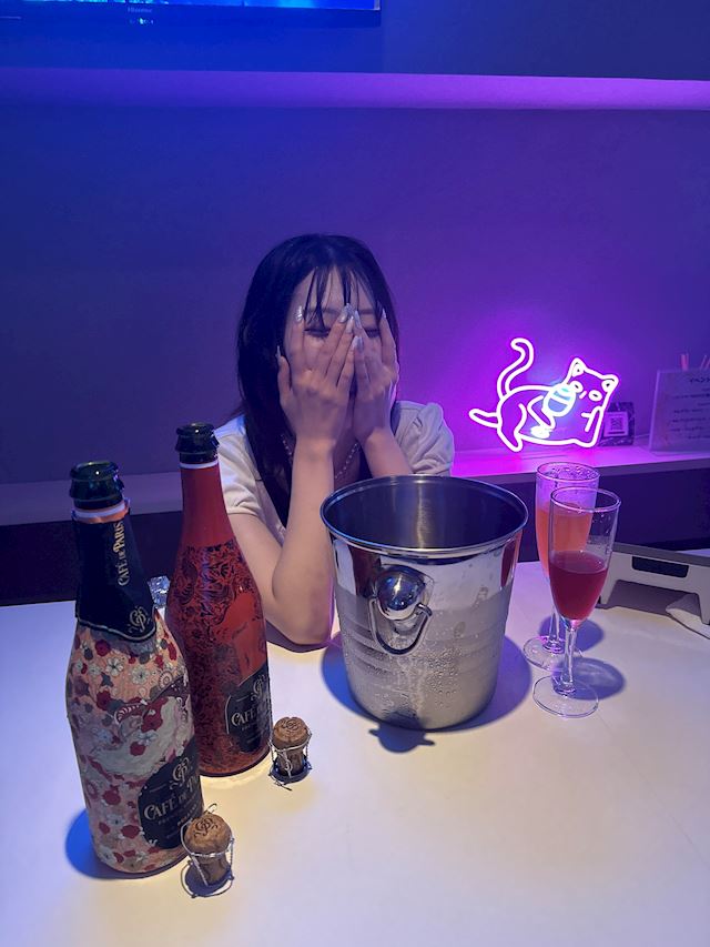 体験談画像