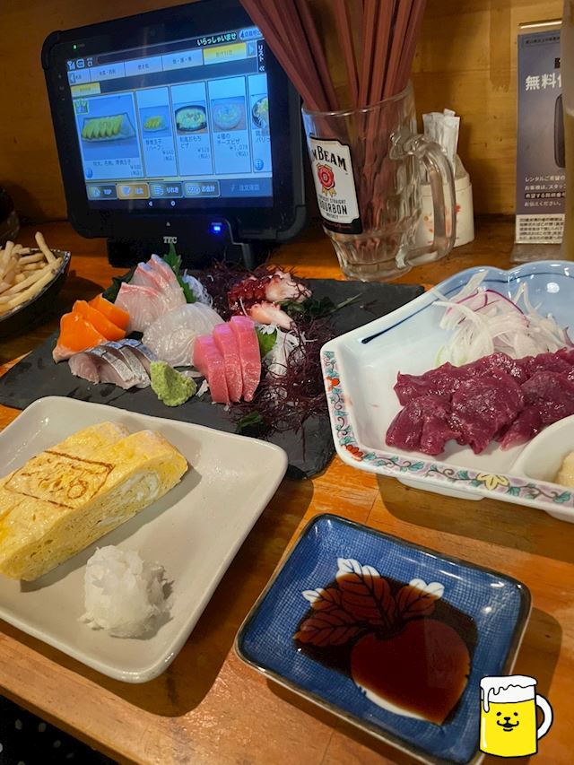 体験談画像