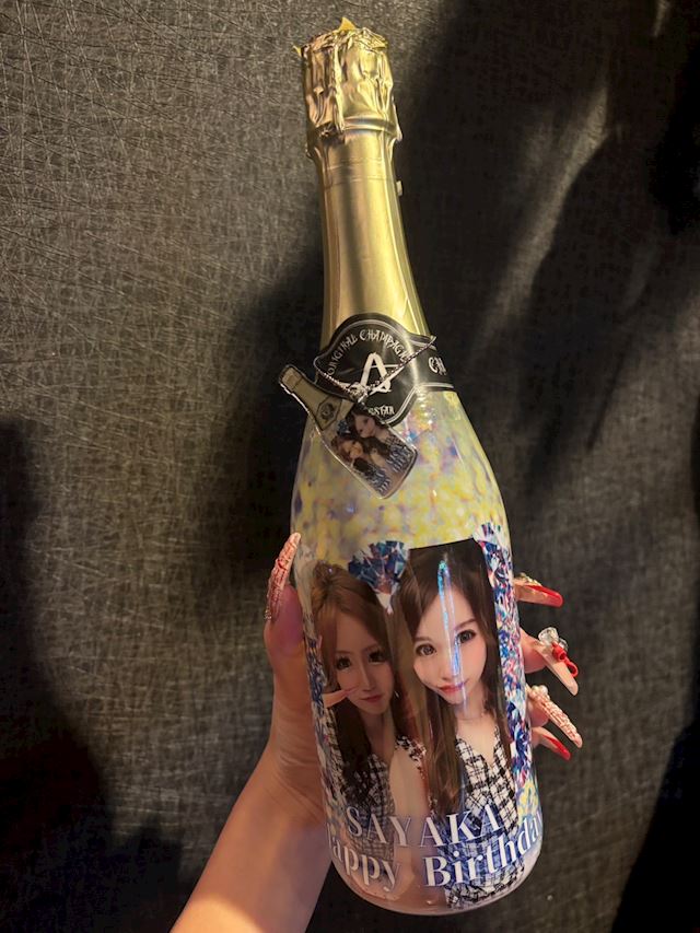体験談画像
