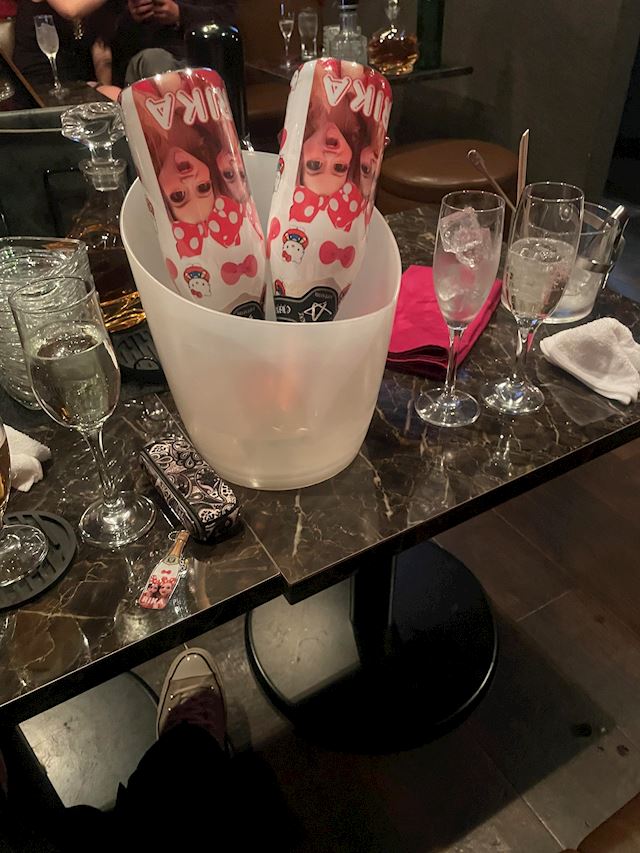 体験談画像