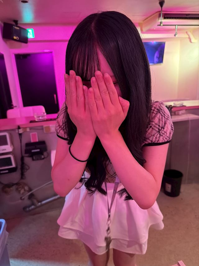 体験談画像