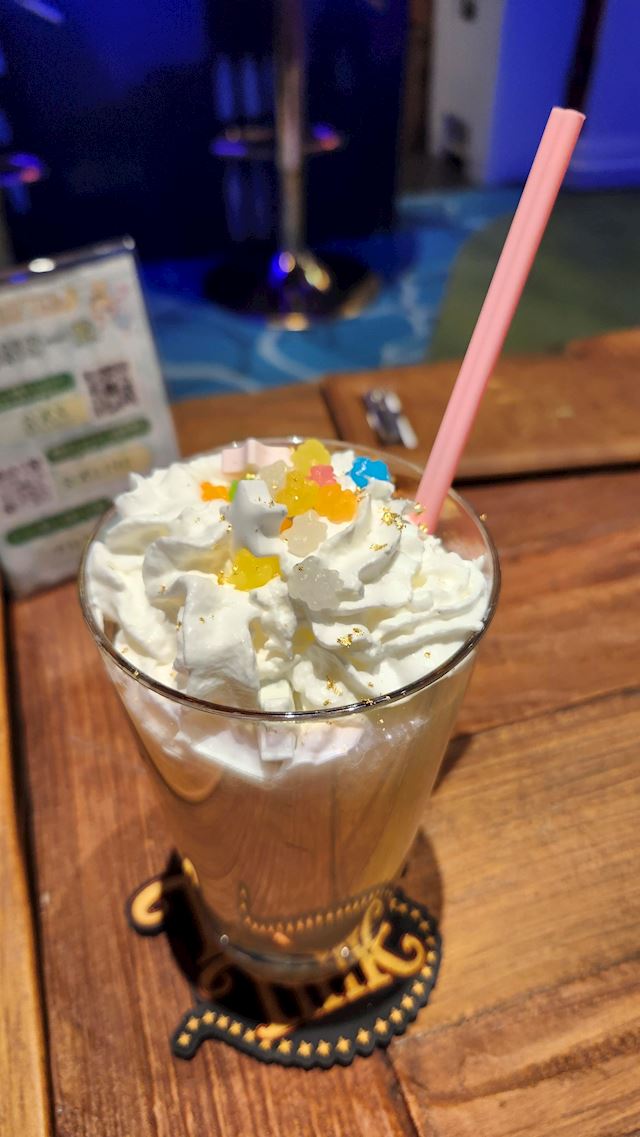 体験談画像