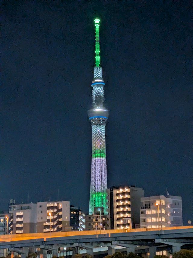 体験談画像