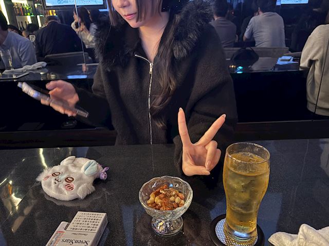 体験談画像