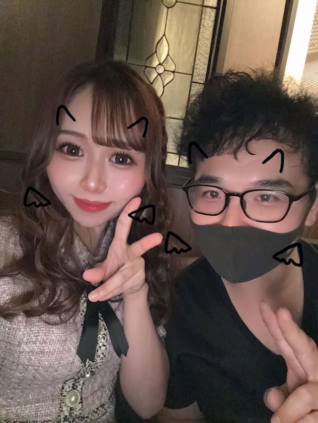 体験談画像