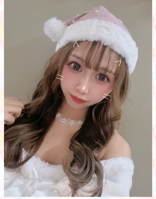 体験談画像