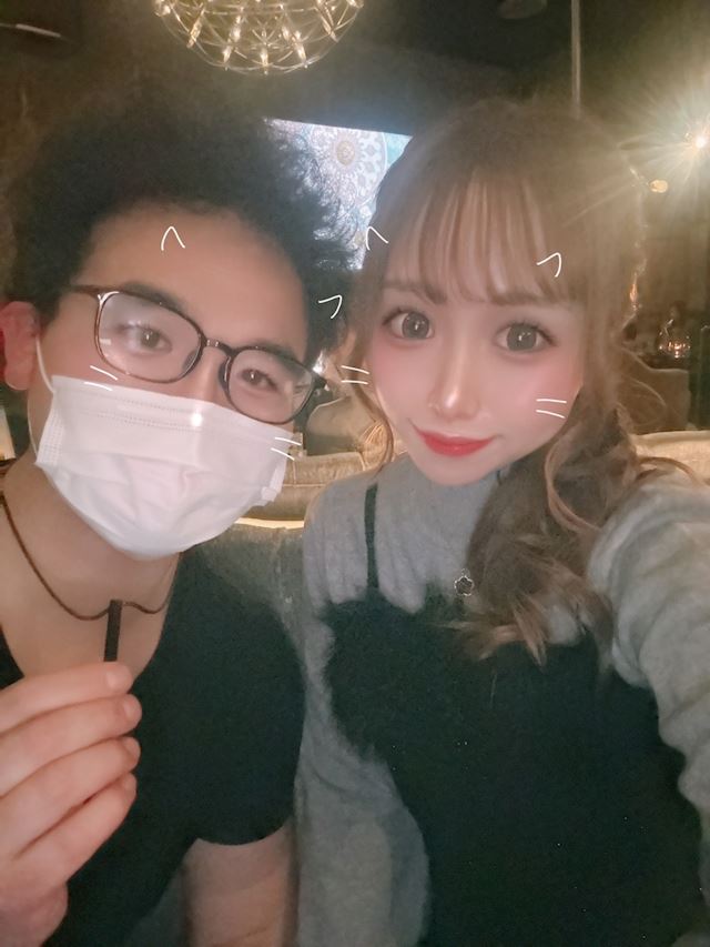 体験談画像