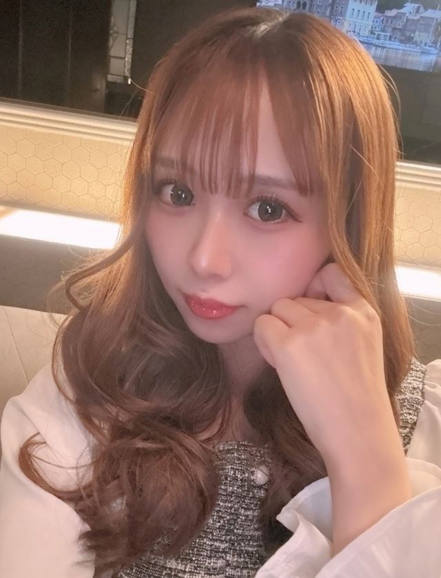 体験談画像