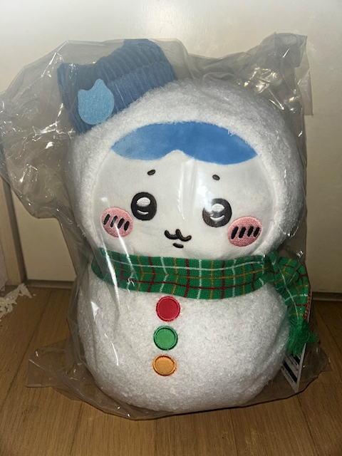 いおいお