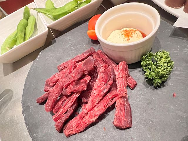 体験談画像