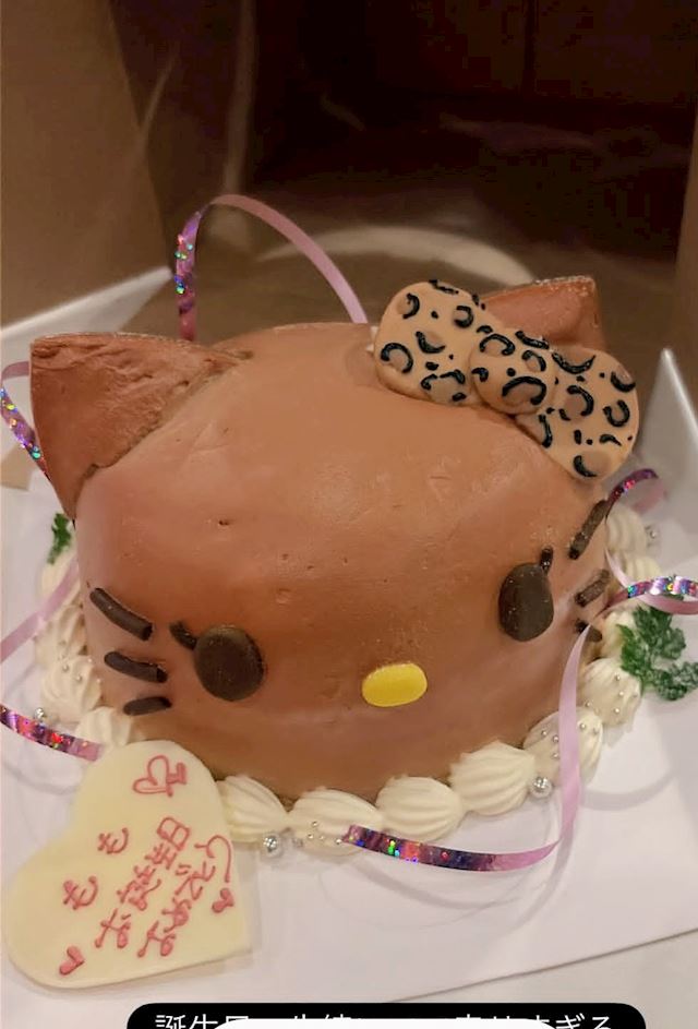 体験談画像