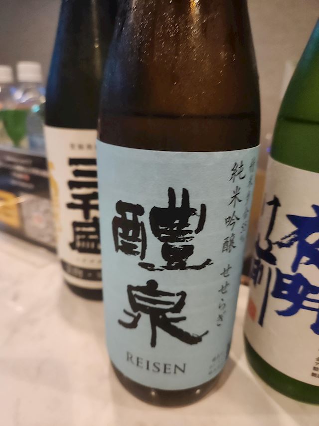 体験談画像