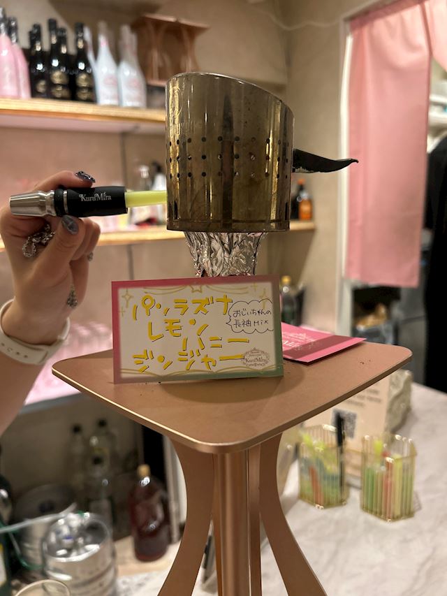体験談画像