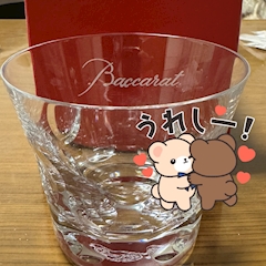 まさき1025