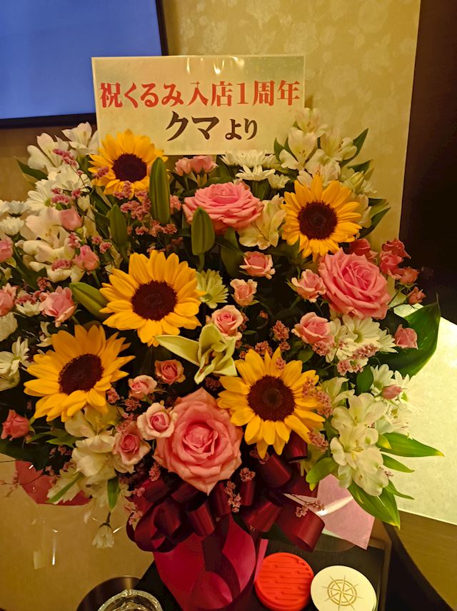 体験談画像