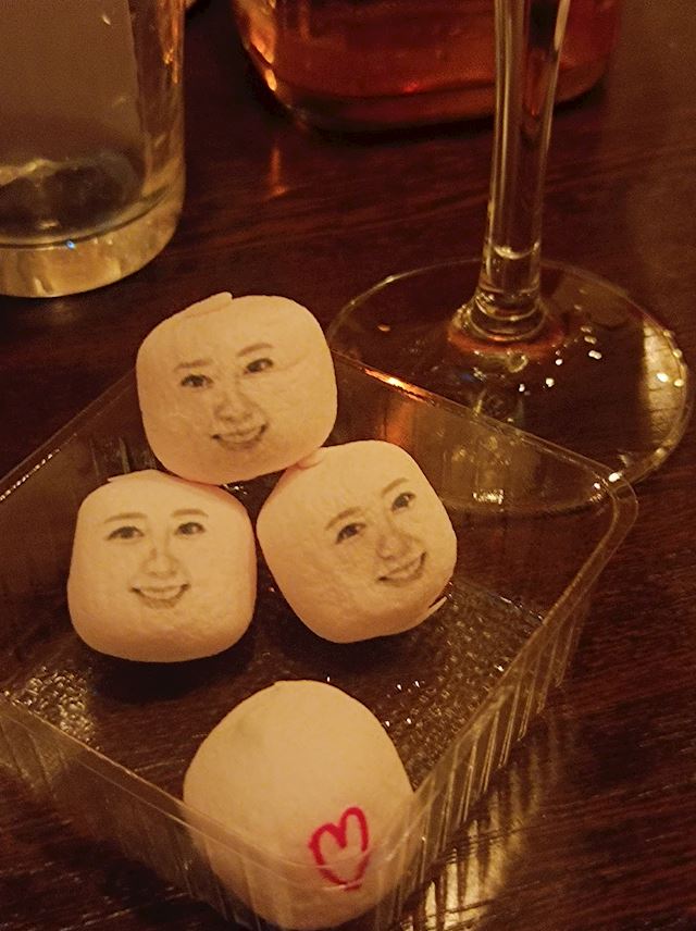 体験談画像