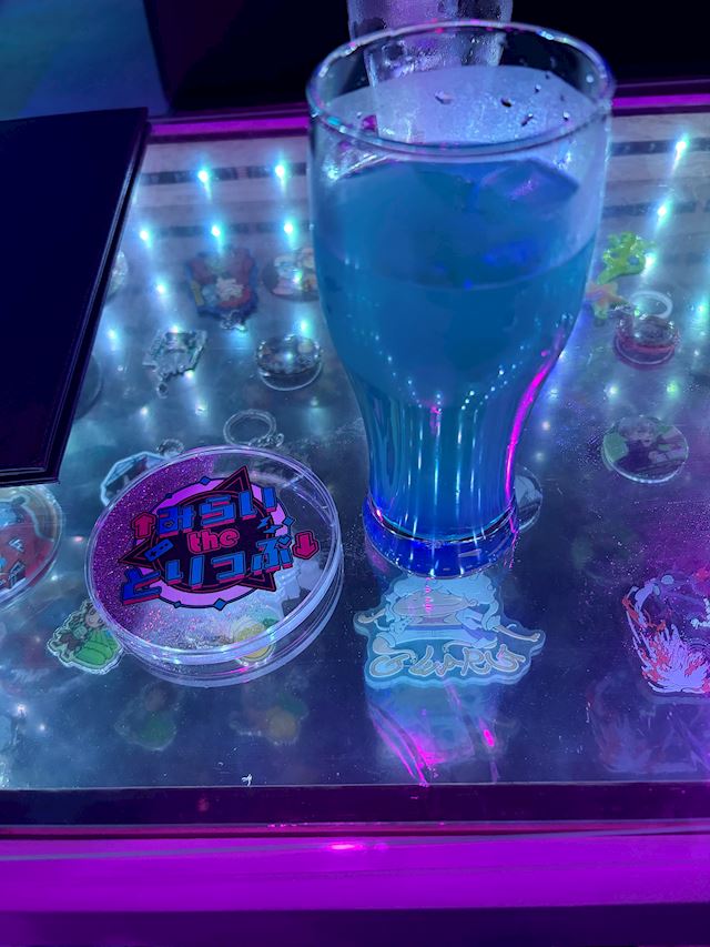 体験談画像