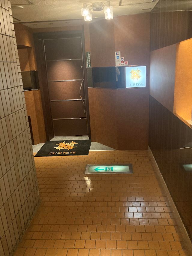 体験談画像
