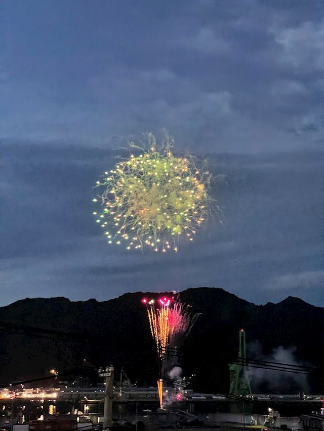 体験談画像