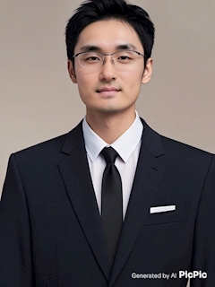 66ドレスたーちゃん