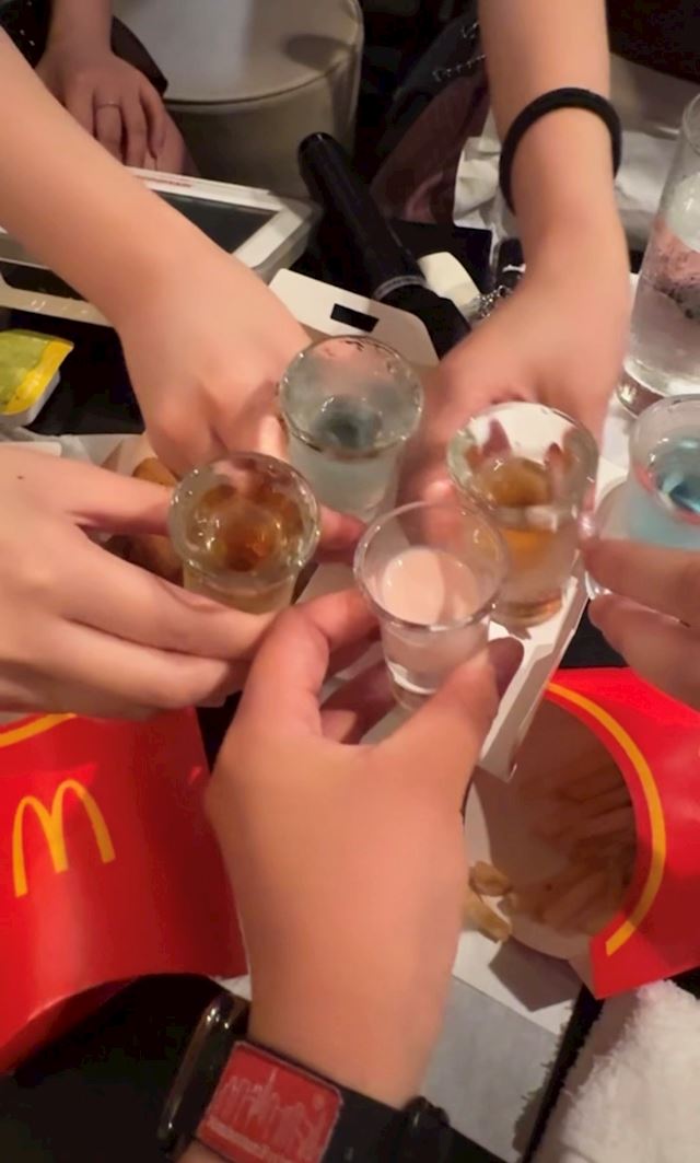 体験談画像