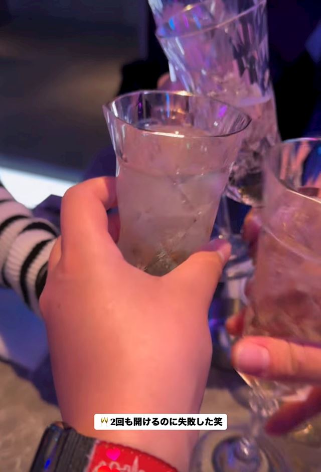 体験談画像
