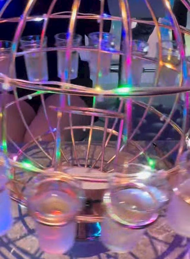 体験談画像