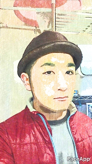 ムネムネ
