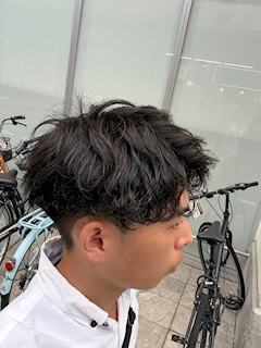 光(こう)