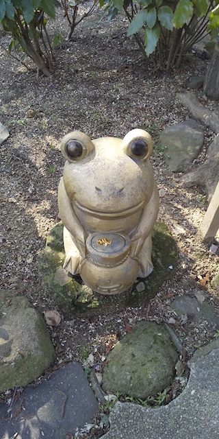 俺シリーズ