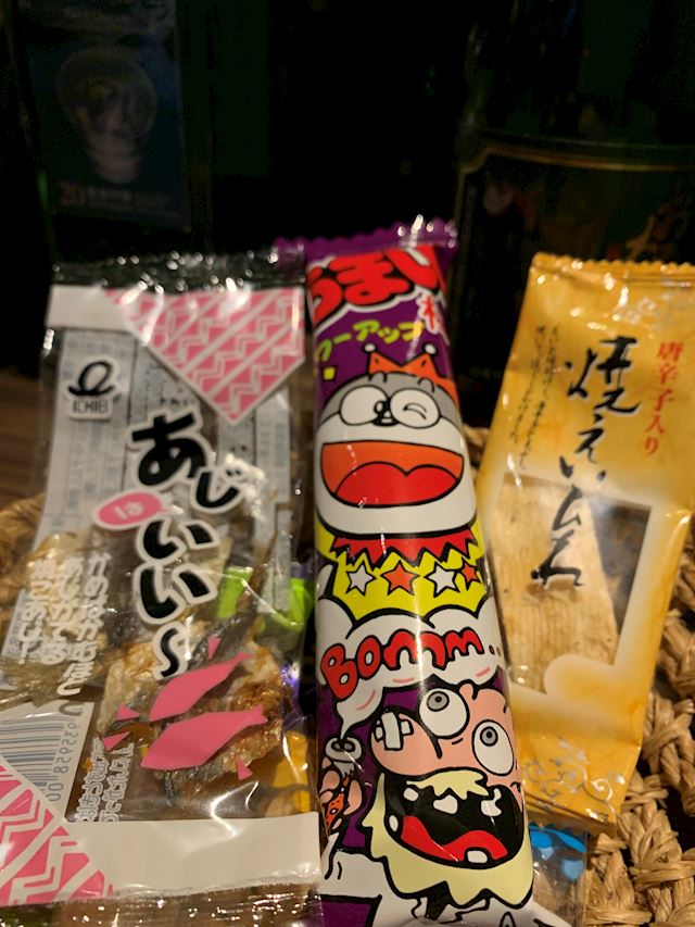 体験談画像
