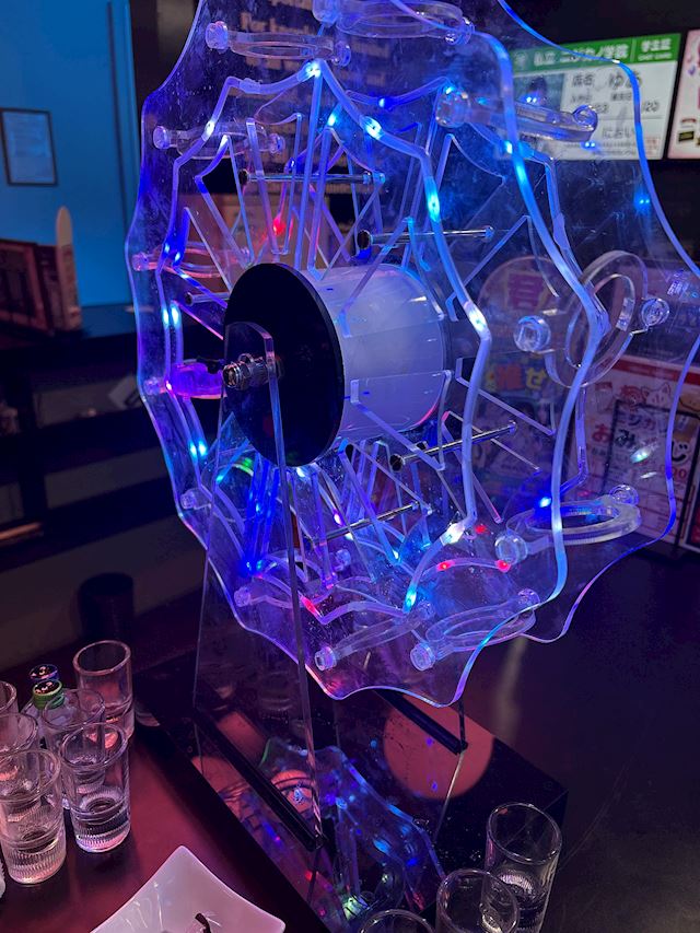 体験談画像