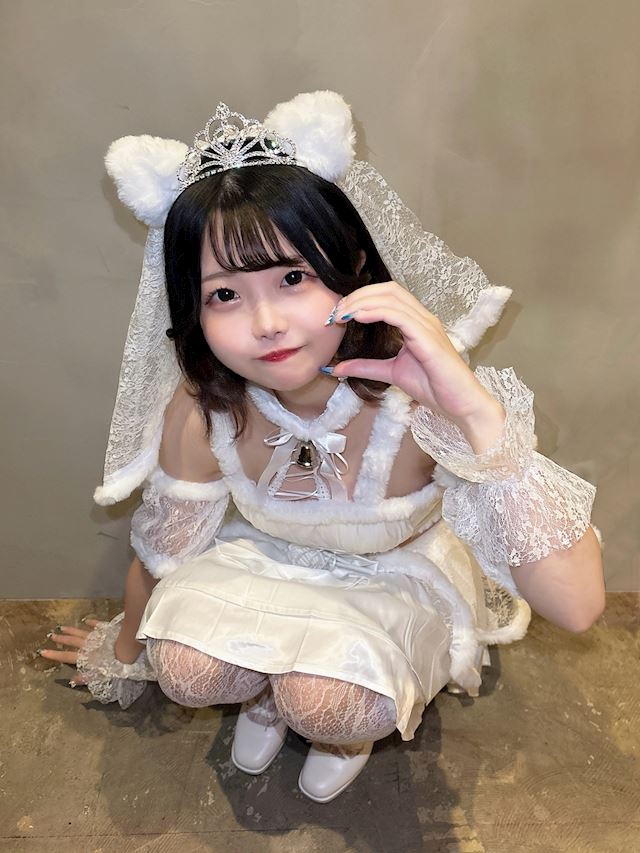 体験談画像